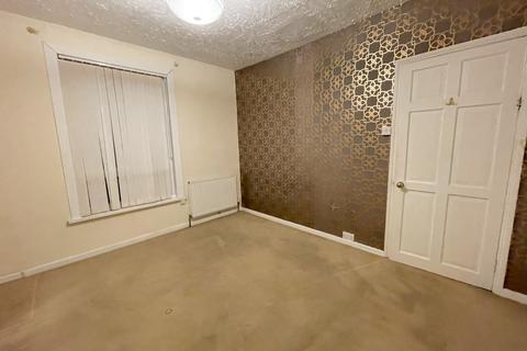 2 bedroom terraced house to rent, Brownhill Terrace, Leeds, West Yorkshire, LS9