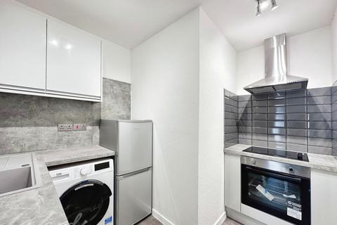 undefined, Albert Road Ramsgate CT11
