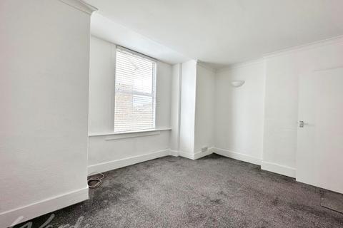 undefined, Albert Road Ramsgate CT11