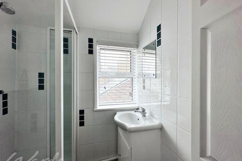 undefined, Albert Road Ramsgate CT11
