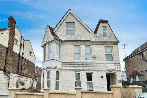 undefined, Albert Road Ramsgate CT11