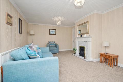 undefined, Meadow Road, Garforth, Leeds, West Yorkshire