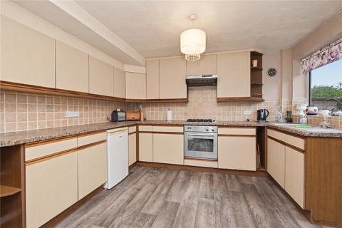 undefined, Meadow Road, Garforth, Leeds, West Yorkshire
