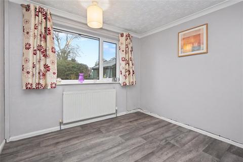 undefined, Meadow Road, Garforth, Leeds, West Yorkshire
