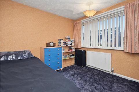 undefined, Meadow Road, Garforth, Leeds, West Yorkshire