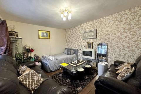 undefined, Hough Road, Walsall WS2