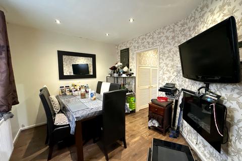 undefined, Hough Road, Walsall WS2
