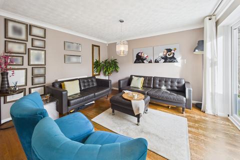 3 bedroom end of terrace house for sale, Yeomans Ride, Hemel Hempstead, HP2