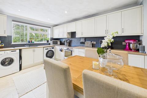 3 bedroom end of terrace house for sale, Yeomans Ride, Hemel Hempstead, HP2