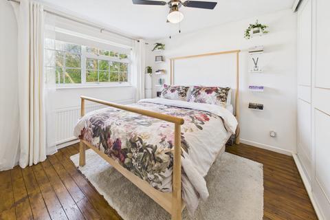 3 bedroom end of terrace house for sale, Yeomans Ride, Hemel Hempstead, HP2