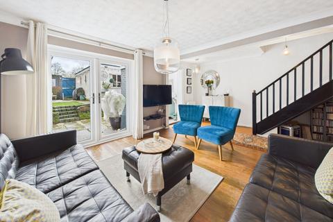 3 bedroom end of terrace house for sale, Yeomans Ride, Hemel Hempstead, HP2