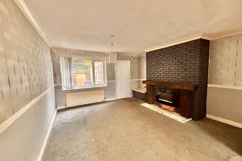 undefined, 1 Southend, Dunscroft, Doncaster, South Yorkshire DN7 4EJ