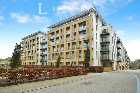 2 bedroom apartment for sale, Watson Heights, Chelmsford, Essex
