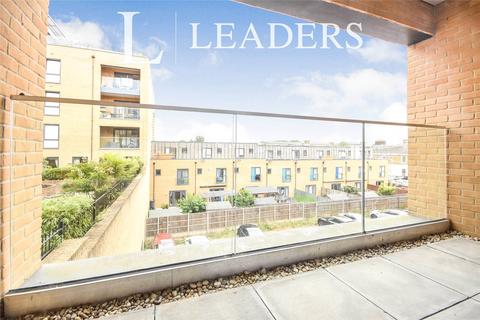 2 bedroom apartment for sale, Watson Heights, Chelmsford, Essex