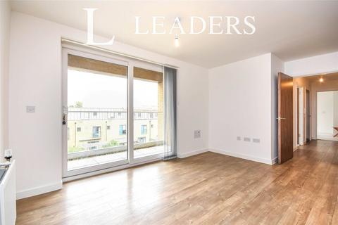 2 bedroom apartment for sale, Watson Heights, Chelmsford, Essex