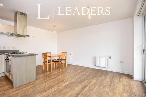 2 bedroom apartment for sale, Watson Heights, Chelmsford, Essex