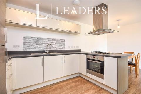 2 bedroom apartment for sale, Watson Heights, Chelmsford, Essex