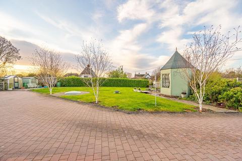 4 bedroom detached house for sale, Drury Lane, Aythorpe Roding, Dunmow