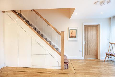 4 bedroom detached house for sale, Drury Lane, Aythorpe Roding, Dunmow