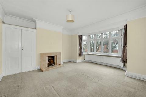 undefined, Limes Road, Weybridge, Surrey, KT13