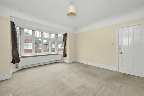 undefined, Limes Road, Weybridge, Surrey, KT13