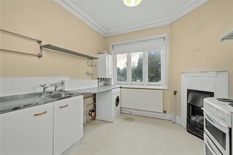 undefined, Limes Road, Weybridge, Surrey, KT13