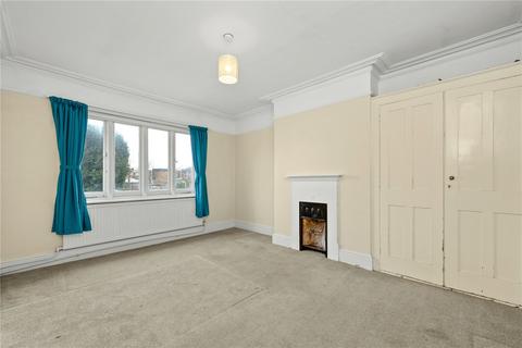 undefined, Limes Road, Weybridge, Surrey, KT13