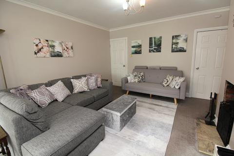 undefined, Mawney Road, RM7