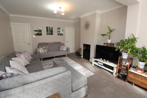 undefined, Mawney Road, RM7