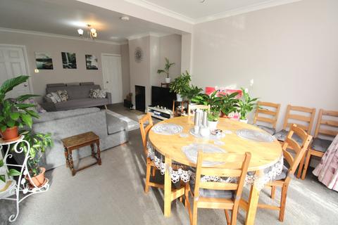 undefined, Mawney Road, RM7
