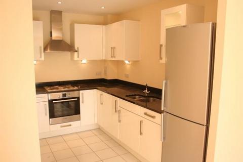 1 bedroom apartment to rent, Birdwood Avenue, Hither Green, LONDON, SE13