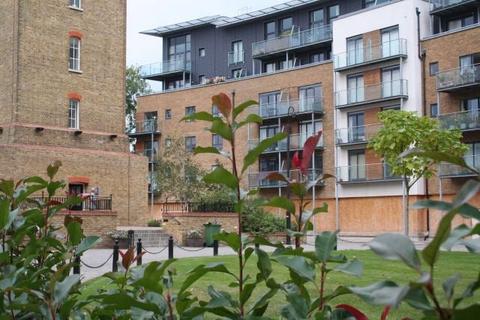 1 bedroom apartment to rent, Birdwood Avenue, Hither Green, LONDON, SE13