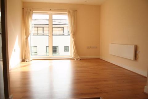 1 bedroom apartment to rent, Birdwood Avenue, Hither Green, LONDON, SE13