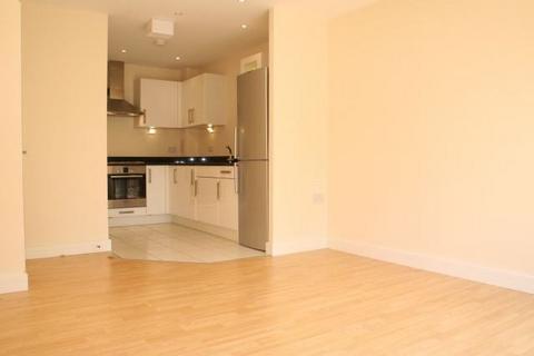 1 bedroom apartment to rent, Birdwood Avenue, Hither Green, LONDON, SE13