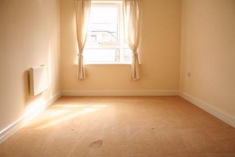 1 bedroom apartment to rent, Birdwood Avenue, Hither Green, LONDON, SE13