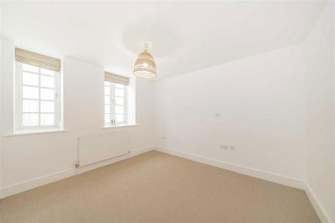 1 bedroom flat for sale, Dunbridge Street, London E2