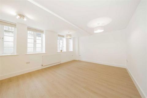 1 bedroom flat for sale, Dunbridge Street, London E2