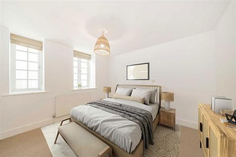 1 bedroom flat for sale, Dunbridge Street, London E2