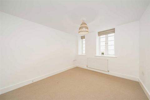 1 bedroom flat for sale, Dunbridge Street, London E2