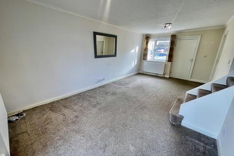 3 bedroom terraced house for sale, The Crescent, Preesall FY6