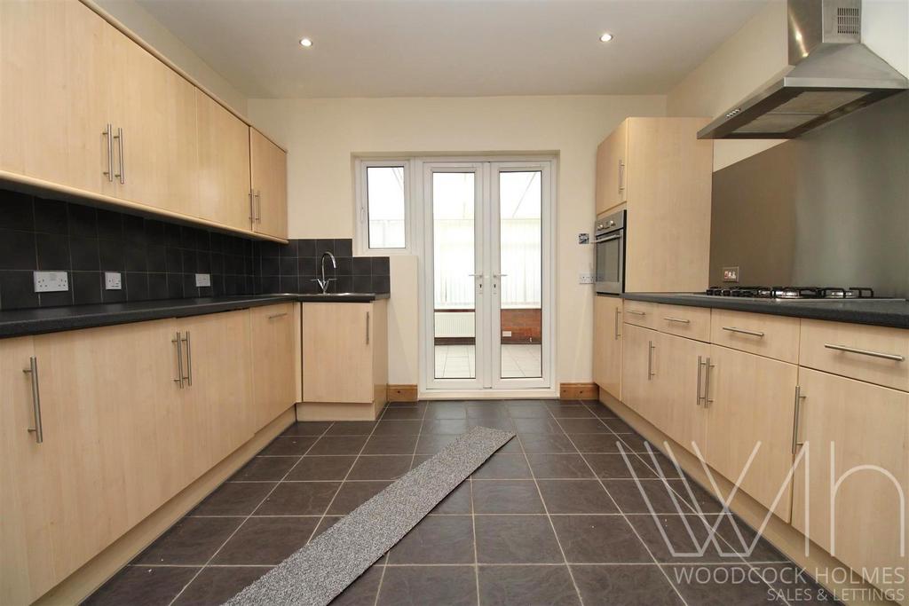Kitchen image 3 .jpg
