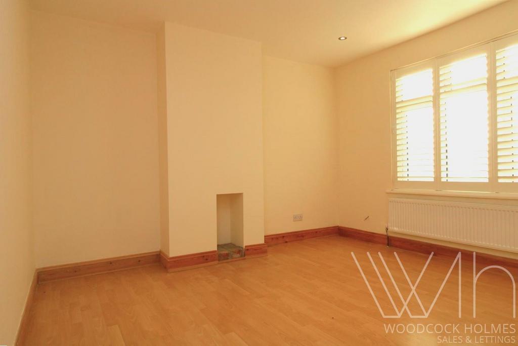 Bedroom 2 image .jpg