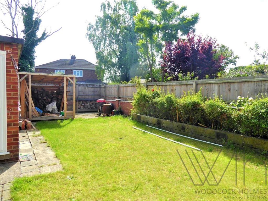 Garden image 1 .jpg