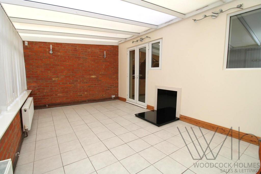 Conservatory image 2 .jpg