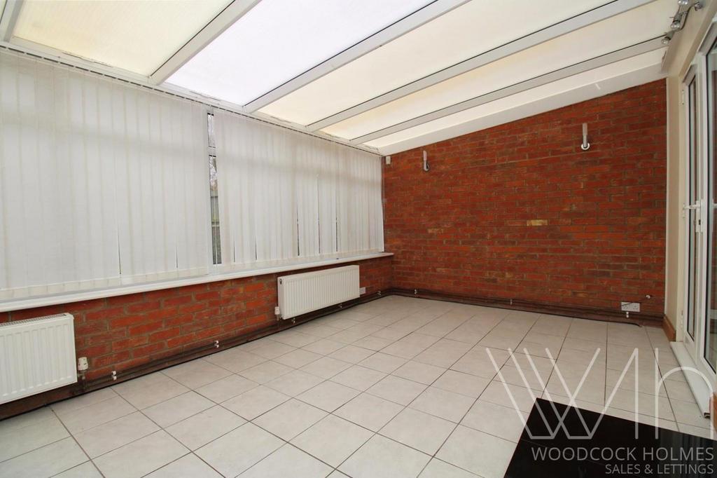 Conservatory image 1 .jpg
