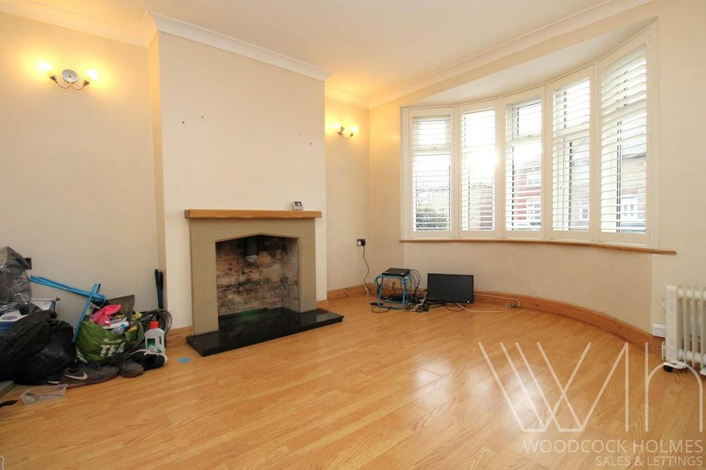 Living room image .jpg