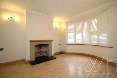 3 bedroom semi-detached house for sale, South Street, Stanground, Peterborough