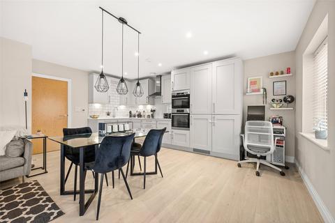 2 bedroom apartment for sale, Kingfisher Place, Berkshire RG42