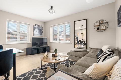 2 bedroom apartment for sale, Kingfisher Place, Berkshire RG42