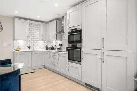 2 bedroom apartment for sale, Kingfisher Place, Berkshire RG42